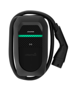 circontrol ehome5