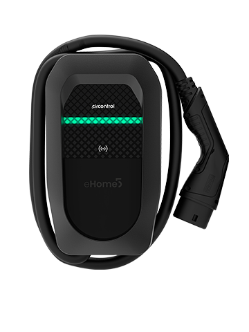 EV Charger